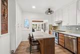 312 27th Ave - Photo 12