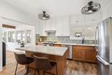 312 27th Ave - Photo 13