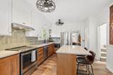 312 27th Ave - Photo 14
