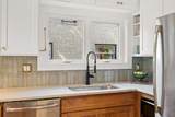 312 27th Ave - Photo 15