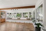 312 27th Ave - Photo 16