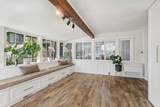 312 27th Ave - Photo 17