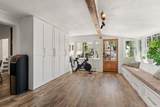 312 27th Ave - Photo 18