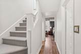 312 27th Ave - Photo 19