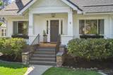 312 27th Ave - Photo 3