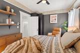 312 27th Ave - Photo 21