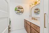 312 27th Ave - Photo 22