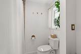 312 27th Ave - Photo 23