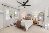 312 27th Ave - Photo 24