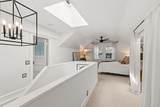 312 27th Ave - Photo 26