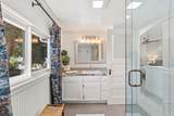 312 27th Ave - Photo 28