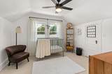 312 27th Ave - Photo 30