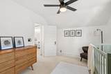 312 27th Ave - Photo 31