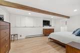 312 27th Ave - Photo 32