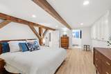 312 27th Ave - Photo 34
