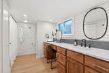 312 27th Ave - Photo 35