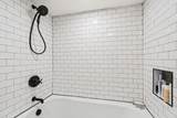 312 27th Ave - Photo 36
