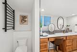 312 27th Ave - Photo 37