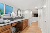 312 27th Ave - Photo 38