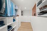 312 27th Ave - Photo 39