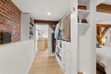 312 27th Ave - Photo 40