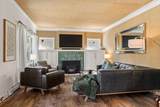 312 27th Ave - Photo 5
