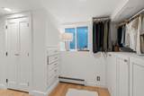 312 27th Ave - Photo 41