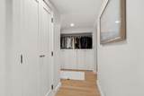 312 27th Ave - Photo 42