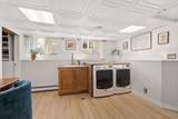312 27th Ave - Photo 43