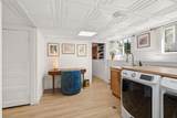 312 27th Ave - Photo 44
