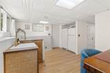 312 27th Ave - Photo 45
