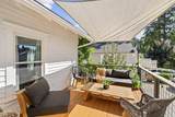 312 27th Ave - Photo 46