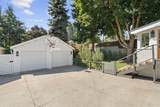 312 27th Ave - Photo 47