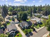 312 27th Ave - Photo 48