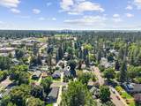312 27th Ave - Photo 49