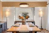 312 27th Ave - Photo 9
