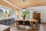 312 27th Ave - Photo 10