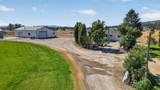6225 Malvern Rd - Photo 1
