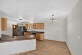 6225 Malvern Rd - Photo 11