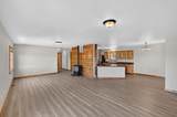 6225 Malvern Rd - Photo 12