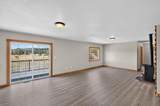 6225 Malvern Rd - Photo 13