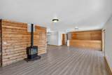 6225 Malvern Rd - Photo 14