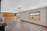 6225 Malvern Rd - Photo 15