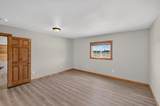 6225 Malvern Rd - Photo 16