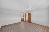 6225 Malvern Rd - Photo 17