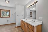 6225 Malvern Rd - Photo 18