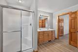 6225 Malvern Rd - Photo 19