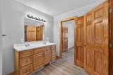 6225 Malvern Rd - Photo 20