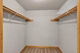 6225 Malvern Rd - Photo 21