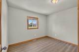 6225 Malvern Rd - Photo 22